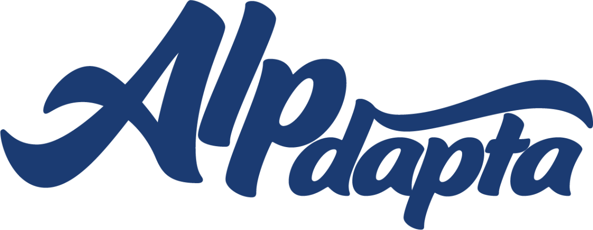 Alpdapta